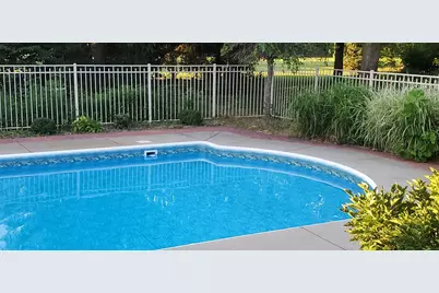 20350 Old 205, Edwardsburg, MI 49112 - Photo 41