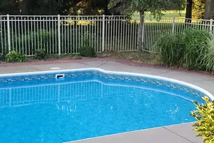 20350 Old 205, Edwardsburg, MI 49112 - Photo 41