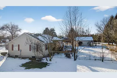 20350 Old 205, Edwardsburg, MI 49112 - Photo 45