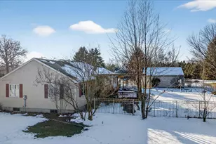 20350 Old 205, Edwardsburg, MI 49112 - Photo 45