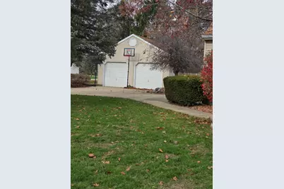 20350 Old 205, Edwardsburg, MI 49112 - Photo 49