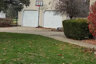 20350 Old 205, Edwardsburg, MI 49112 - Photo 49