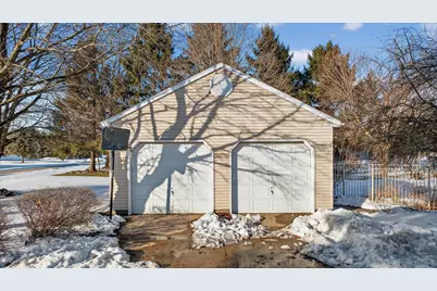 20350 Old 205, Edwardsburg, MI 49112 - Photo 3