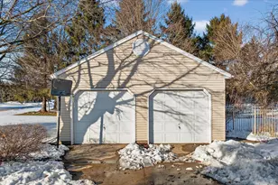 20350 Old 205, Edwardsburg, MI 49112 - Photo 3