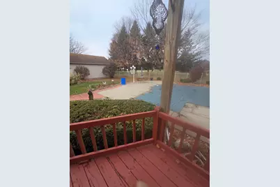 20350 Old 205, Edwardsburg, MI 49112 - Photo 47