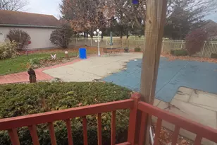 20350 Old 205, Edwardsburg, MI 49112 - Photo 47