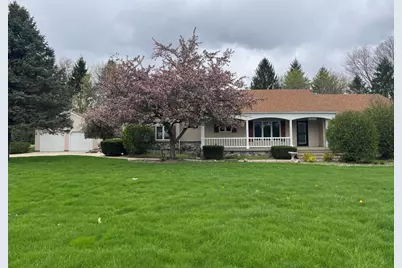20350 Old 205, Edwardsburg, MI 49112 - Photo 3