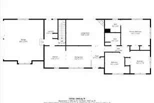20350 Old 205, Edwardsburg, MI 49112 - Photo 41