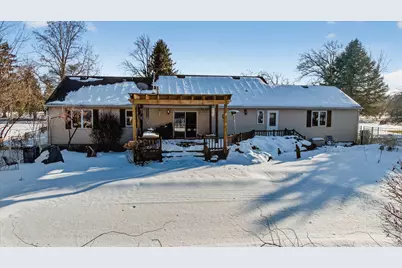 20350 Old 205, Edwardsburg, MI 49112 - Photo 43