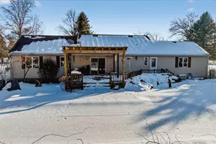 20350 Old 205, Edwardsburg, MI 49112 - Photo 43