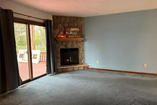 20350 Old 205, Edwardsburg, MI 49112 - Photo 15