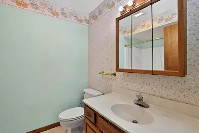 20350 Old 205, Edwardsburg, MI 49112 - Photo 17