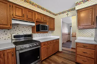 20350 Old 205, Edwardsburg, MI 49112 - Photo 19