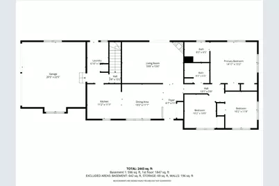 20350 Old 205, Edwardsburg, MI 49112 - Photo 51