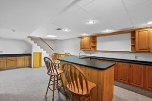 20350 Old 205, Edwardsburg, MI 49112 - Photo 37
