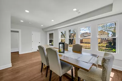 1517 Edison Street, Detroit, MI 48206 - Photo 9