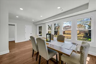 1517 Edison St, Detroit, MI 48206 - Photo 9