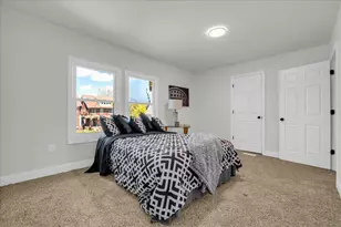 1517 Edison St, Detroit, MI 48206 - Photo 35