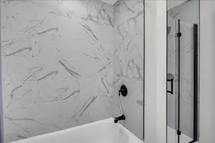 1517 Edison St, Detroit, MI 48206 - Photo 27