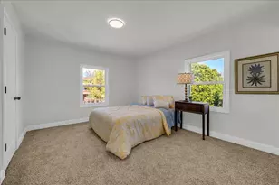 1517 Edison St, Detroit, MI 48206 - Photo 29