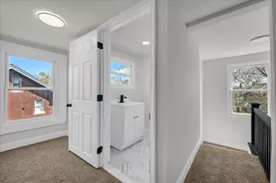 1517 Edison St, Detroit, MI 48206 - Photo 41