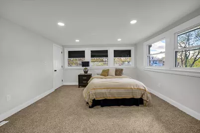 1517 Edison Street, Detroit, MI 48206 - Photo 25