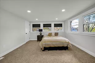 1517 Edison St, Detroit, MI 48206 - Photo 25