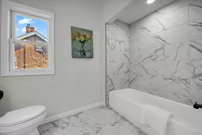 1517 Edison Street, Detroit, MI 48206 - Photo 37