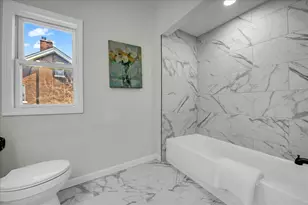 1517 Edison St, Detroit, MI 48206 - Photo 37