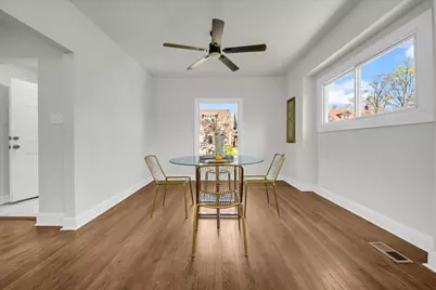 1517 Edison Street, Detroit, MI 48206 - Photo 7