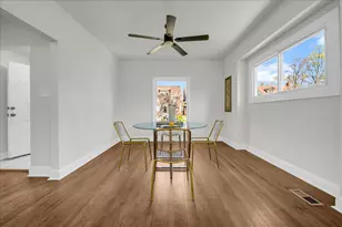 1517 Edison St, Detroit, MI 48206 - Photo 7