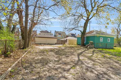 1517 Edison Street, Detroit, MI 48206 - Photo 47