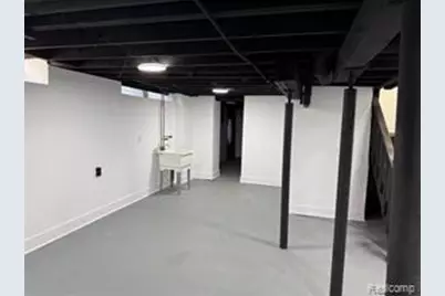 1517 Edison Street, Detroit, MI 48206 - Photo 43