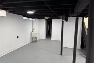 1517 Edison St, Detroit, MI 48206 - Photo 43