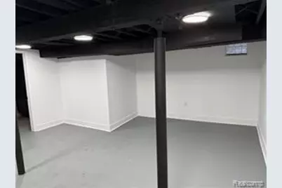 1517 Edison Street, Detroit, MI 48206 - Photo 45