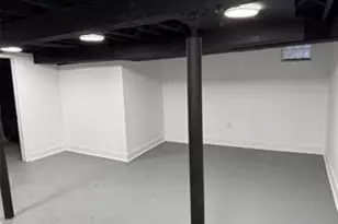 1517 Edison St, Detroit, MI 48206 - Photo 45