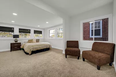 1517 Edison Street, Detroit, MI 48206 - Photo 23