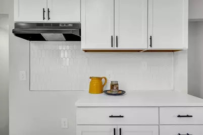 1517 Edison Street, Detroit, MI 48206 - Photo 17