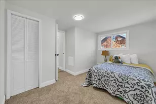 1517 Edison St, Detroit, MI 48206 - Photo 33