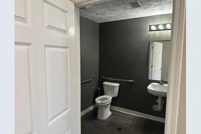 60 E Lakewood Boulevard #70, Holland, MI 49424 - Photo 5