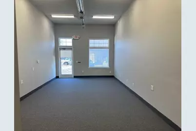 60 E Lakewood Boulevard #70, Holland, MI 49424 - Photo 3