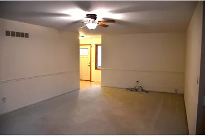 1040 Heritage Drive, Saline, MI 48176 - Photo 41