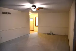 1040 Heritage Dr, Saline, MI 48176 - Photo 41