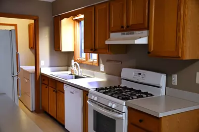 1040 Heritage Drive, Saline, MI 48176 - Photo 47