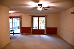 1040 Heritage Dr, Saline, MI 48176 - Photo 39