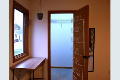 1040 Heritage Drive, Saline, MI 48176 - Photo 27