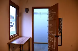 1040 Heritage Dr, Saline, MI 48176 - Photo 27