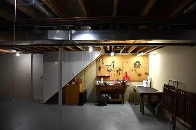 1040 Heritage Drive, Saline, MI 48176 - Photo 55