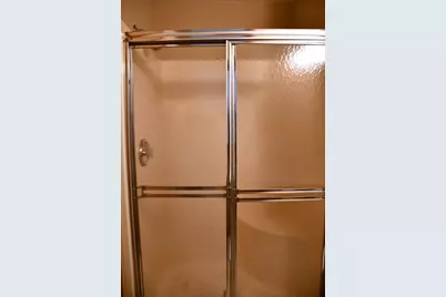 1040 Heritage Drive, Saline, MI 48176 - Photo 19