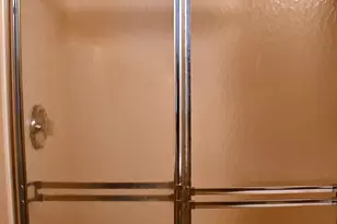 1040 Heritage Dr, Saline, MI 48176 - Photo 19